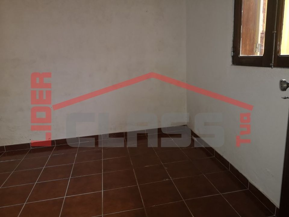 Villa i Torre de Moncorvo, Braganca - foto 5