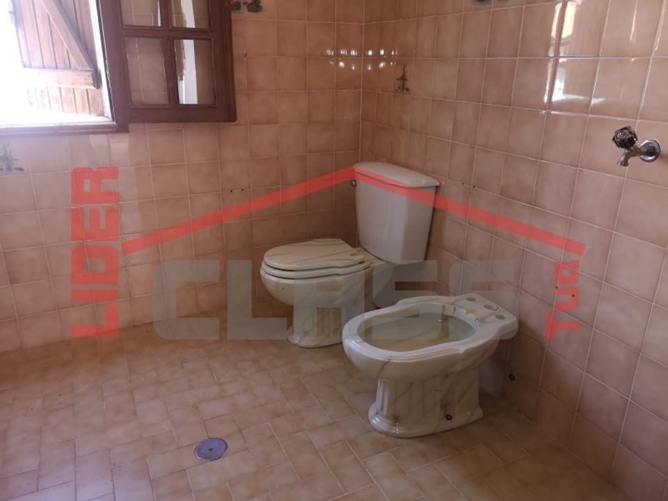 Villa en Torre de Moncorvo, Braganca - foto 4