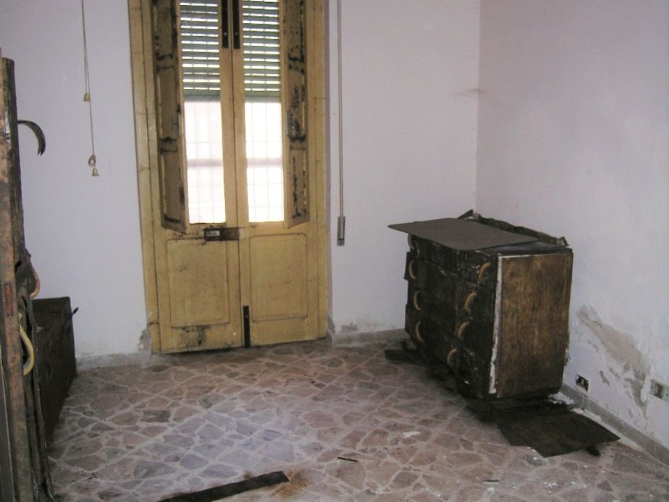 Lejlighed i Pachino, Siracusa - foto 4