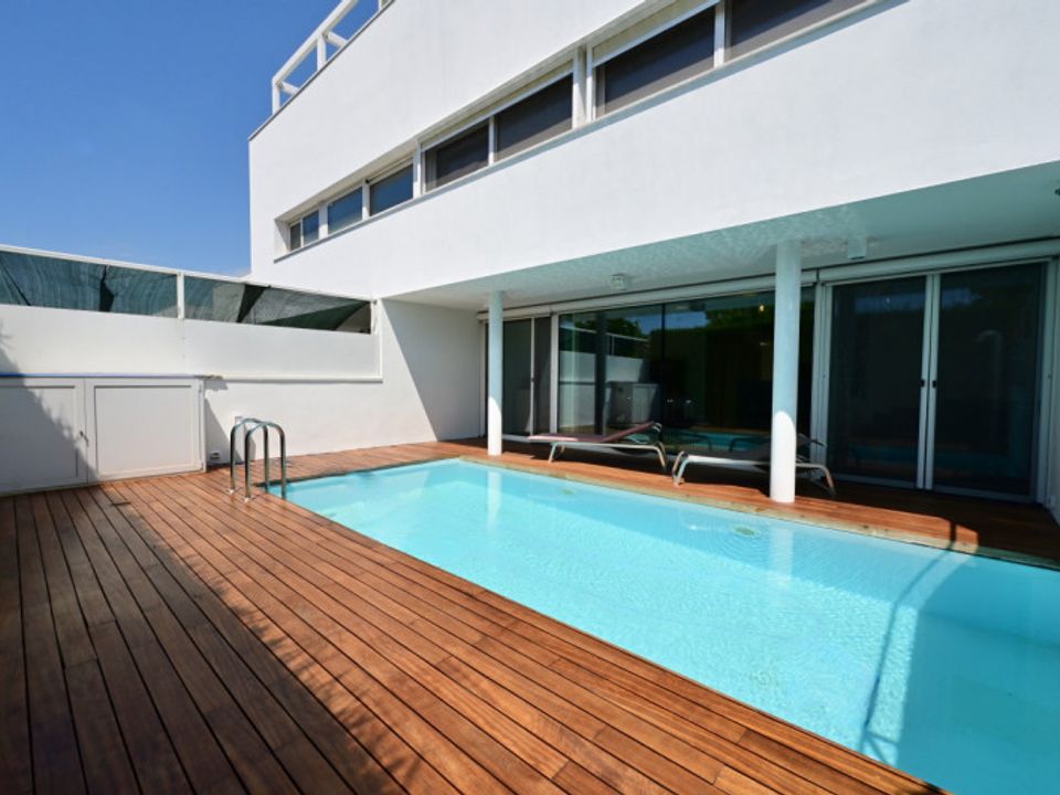 Rækkehus i Jesolo, Venice - foto 1