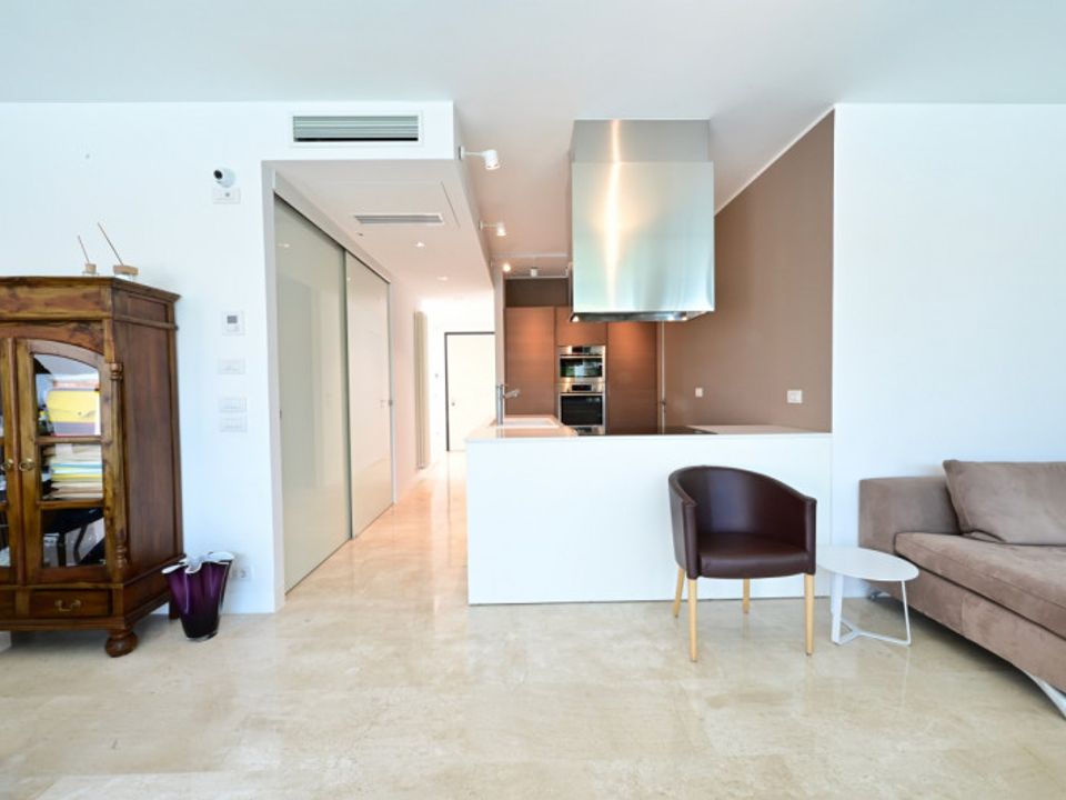 Rækkehus i Jesolo, Venice - foto 2