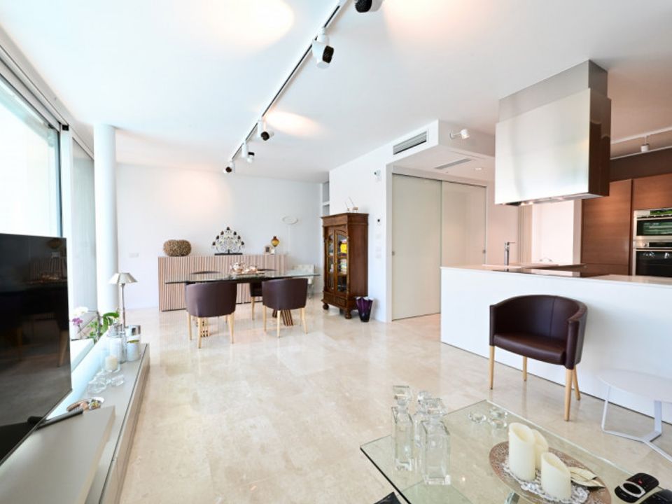 Rækkehus i Jesolo, Venice - foto 3