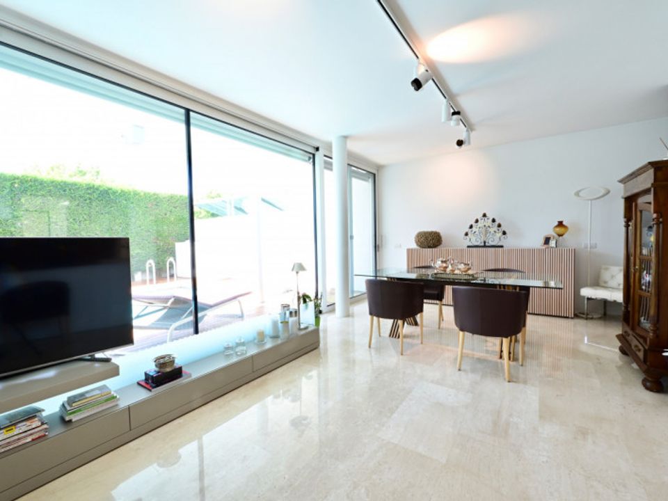 Rækkehus i Jesolo, Venice - foto 4