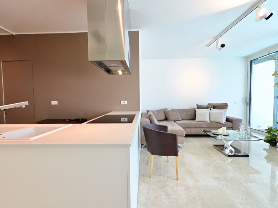 Rækkehus i Jesolo, Venice - foto 5