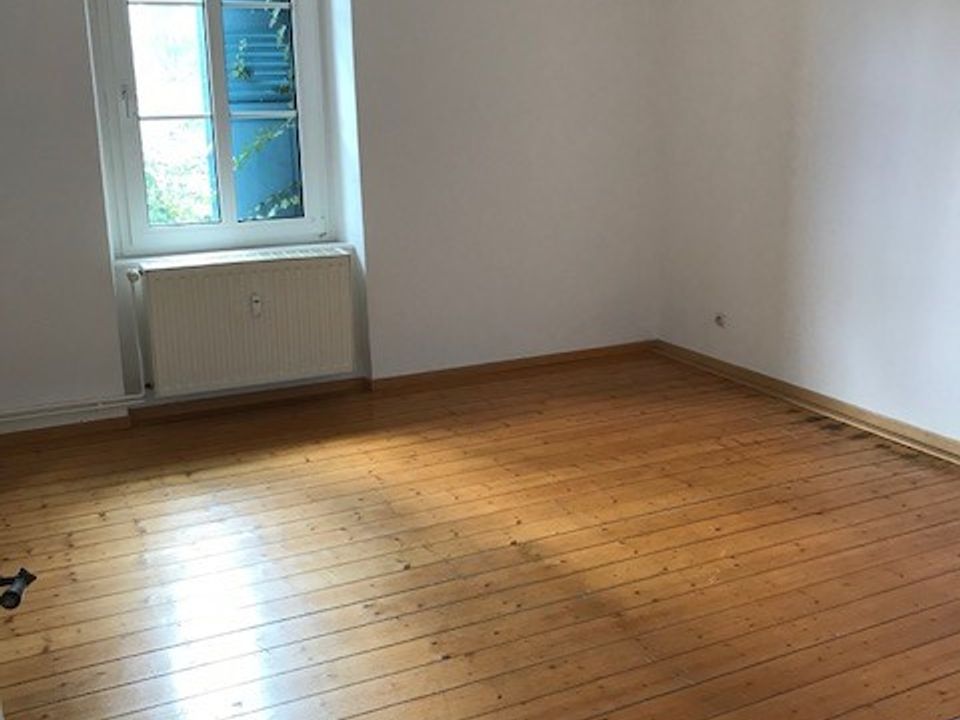 Apartamento en Struth, Bas-Rhin - foto 1
