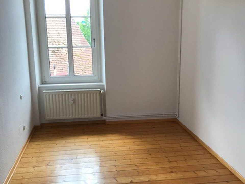 Apartamento en Struth, Bas-Rhin - foto 2