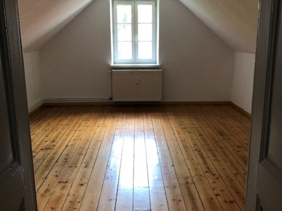Apartamento en Struth, Bas-Rhin - foto 3