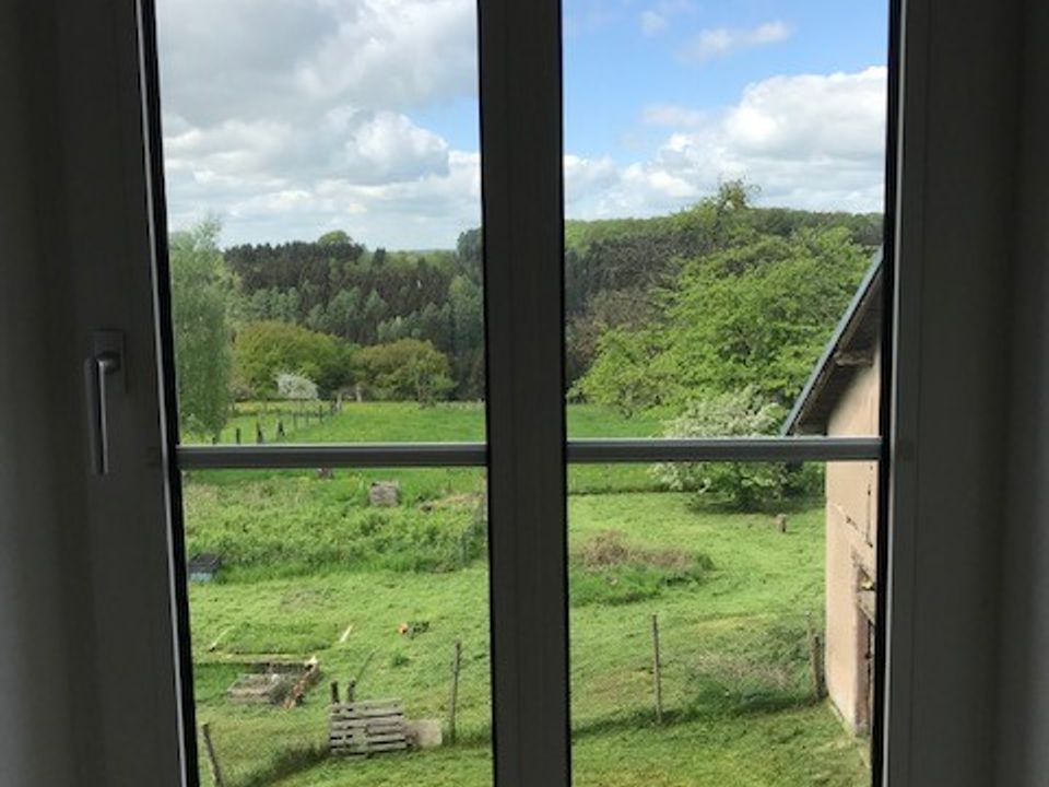 Apartamento en Struth, Bas-Rhin - foto 4