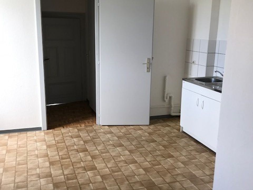 Apartamento en Struth, Bas-Rhin - foto 5