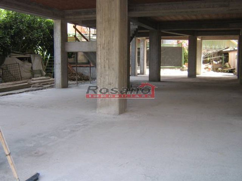 Lejlighed i Adrano, Catania - foto 3
