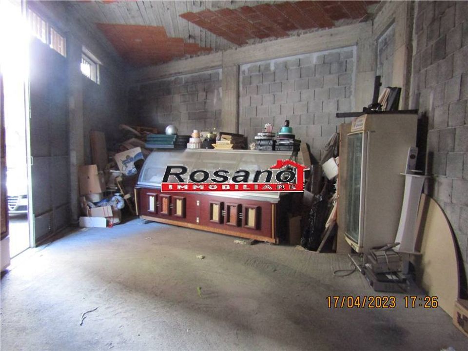 Garage i Biancavilla, Catania - foto 2