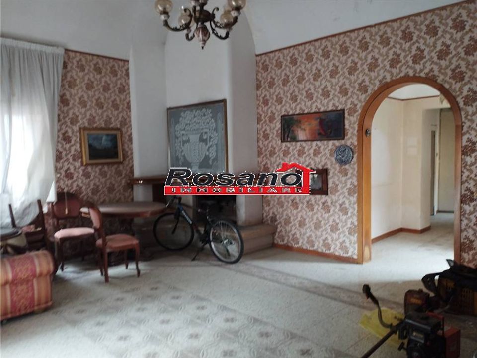 Villa i Biancavilla, Catania - foto 1
