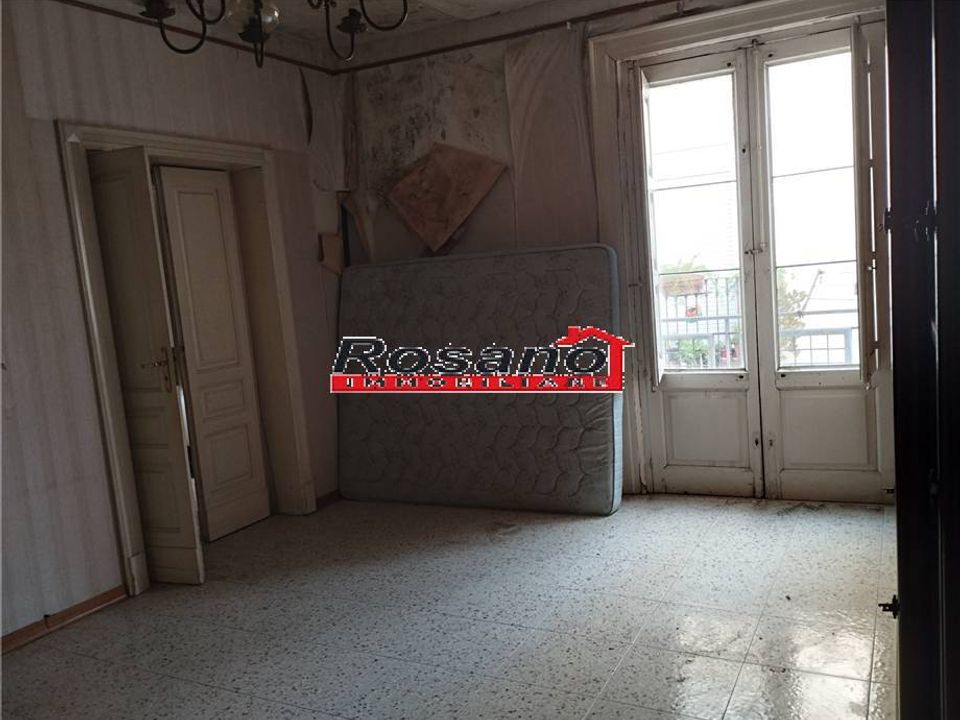 Villa i Biancavilla, Catania - foto 2