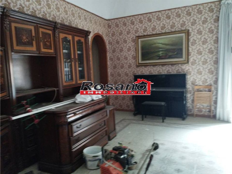 Villa i Biancavilla, Catania - foto 3