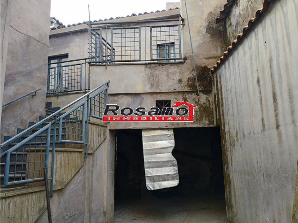 Villa i Biancavilla, Catania - foto 4