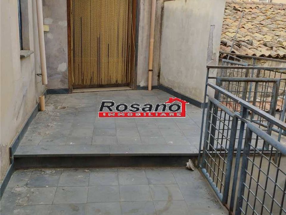 Villa i Biancavilla, Catania - foto 5