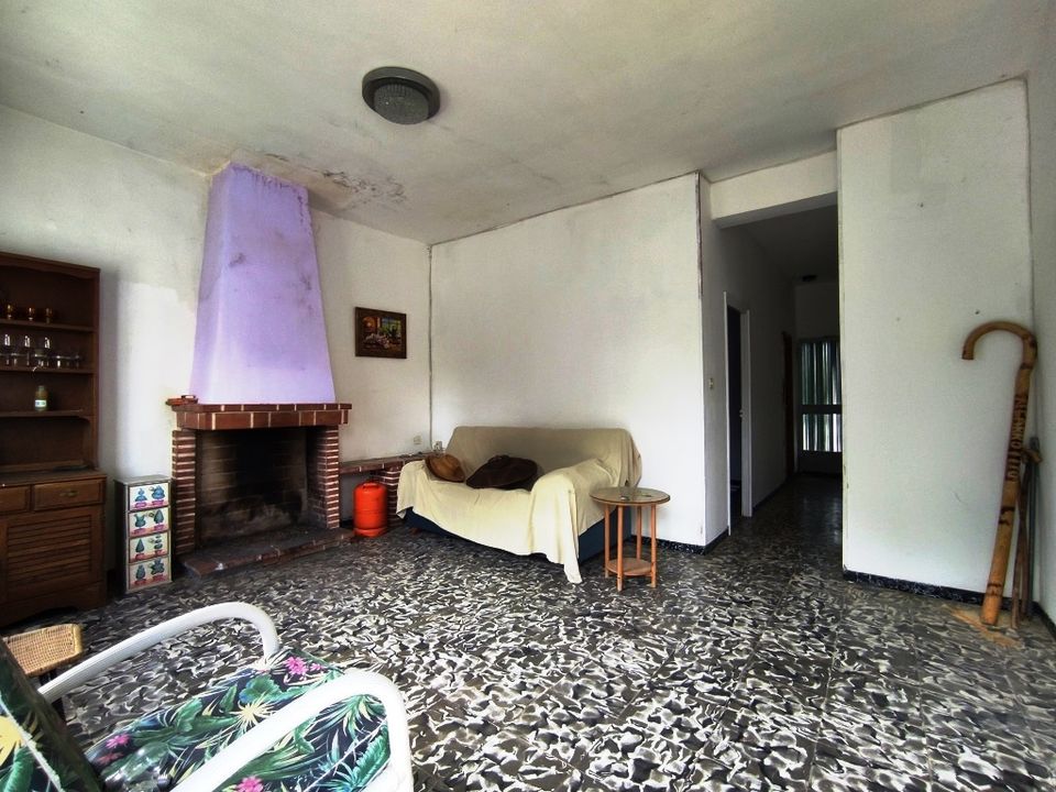 Landejendom i Bocairent, Valencia - foto 4