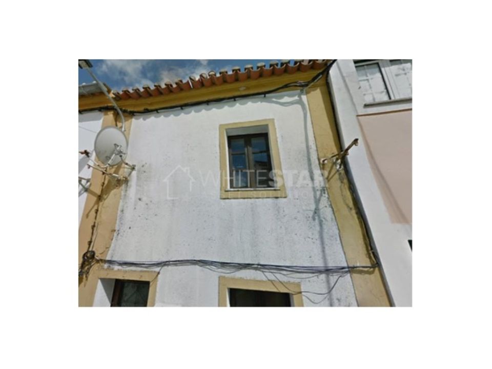 Rækkehus i Nisa, Portalegre - foto 2
