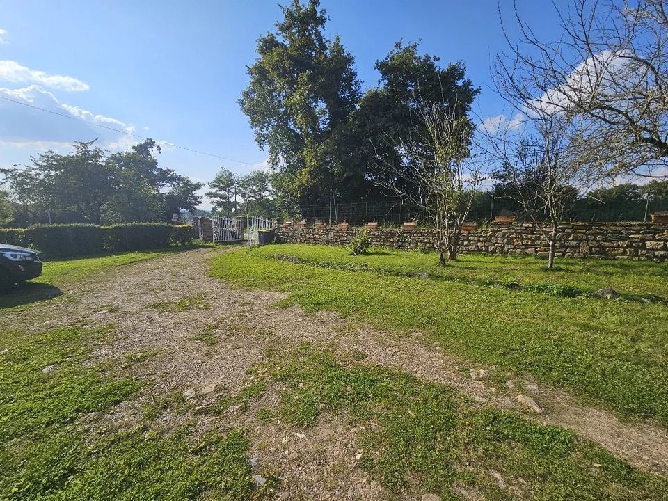 Villa i Reminiac, Morbihan - foto 5