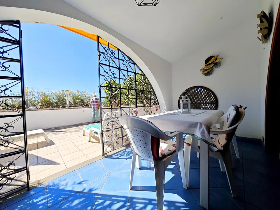 Rækkehus i Maspalomas, Gran Canaria - foto 2
