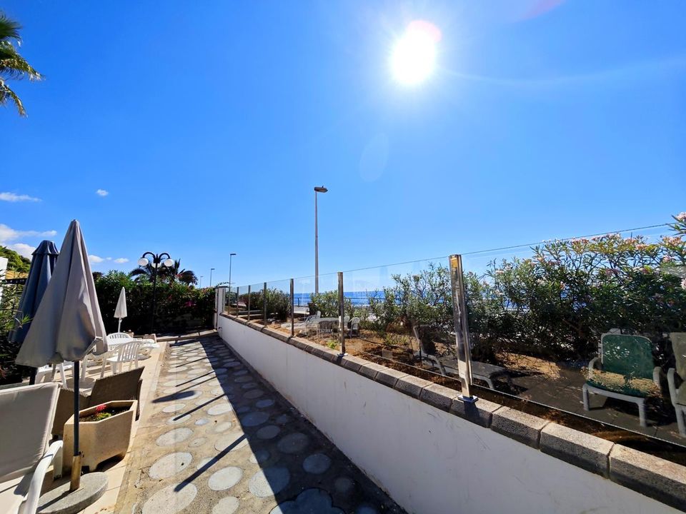 Rækkehus i Maspalomas, Gran Canaria - foto 5