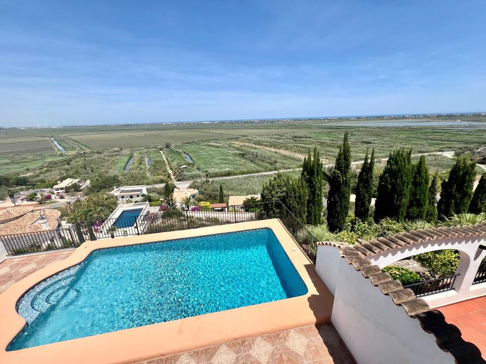 Villa i Monte Pego, Alicante - foto 5