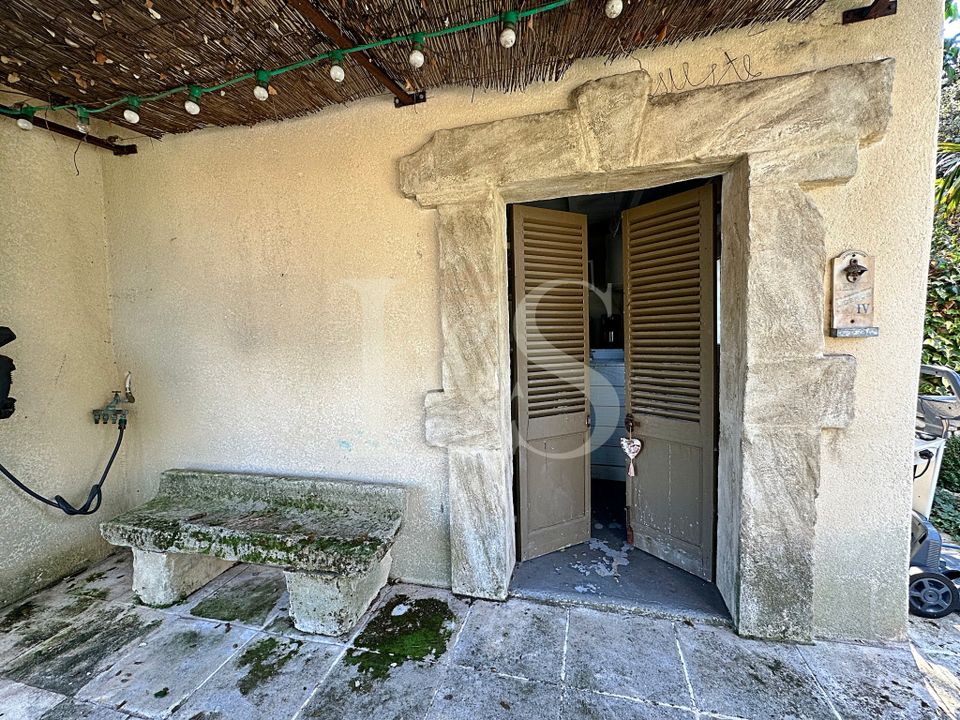 Villa i Cavaillon, Vaucluse - foto 4