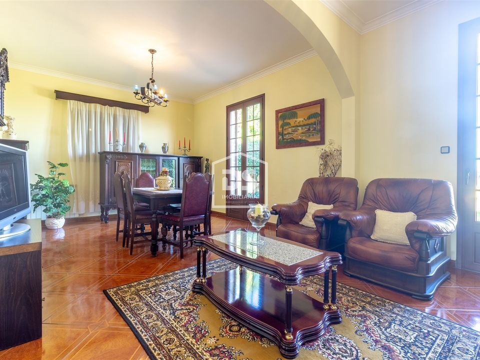 Villa i Moncao, Viana do Castelo - foto 3