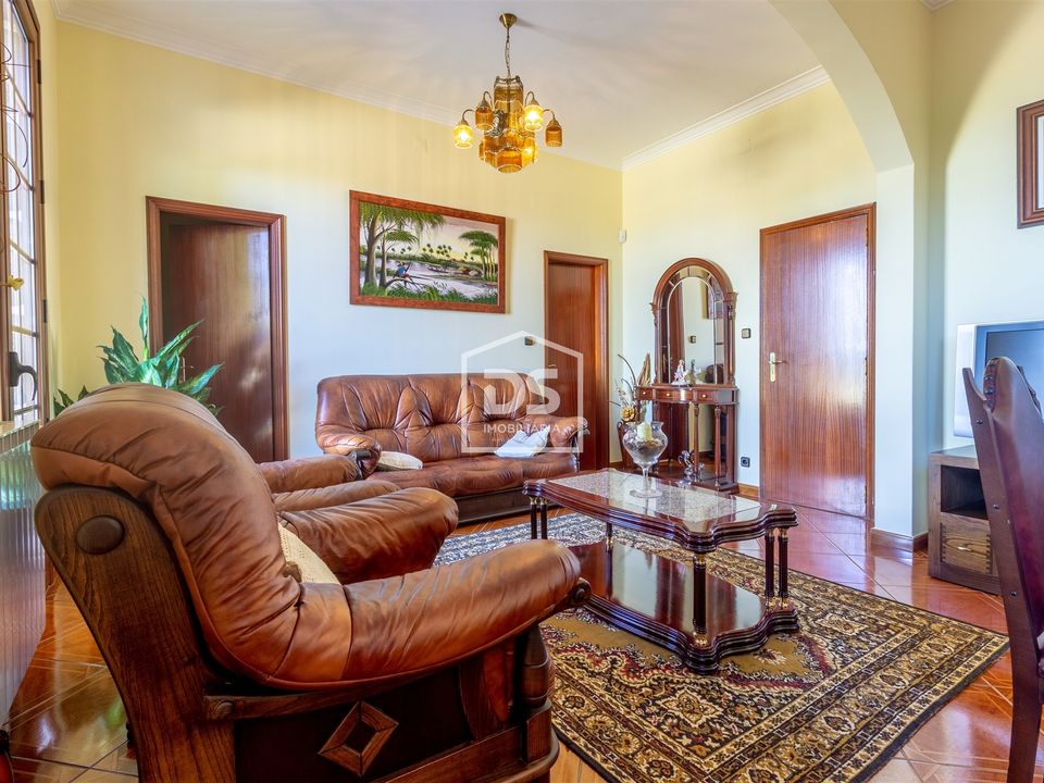 Villa i Moncao, Viana do Castelo - foto 4