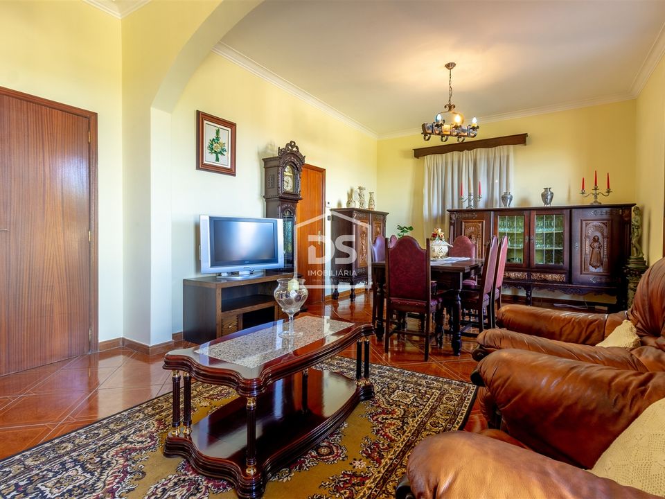 Villa i Moncao, Viana do Castelo - foto 5
