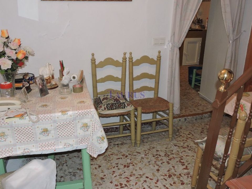 Landsbyhus i Archez, Malaga - foto 5
