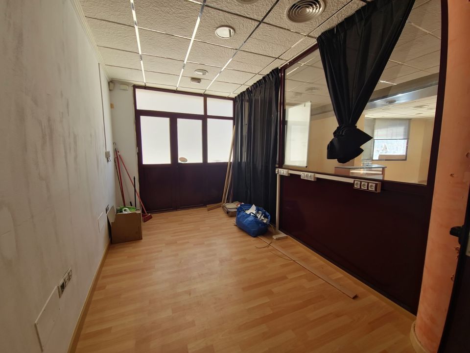 Erhvervsejendom i Orihuela, Alicante - foto 3