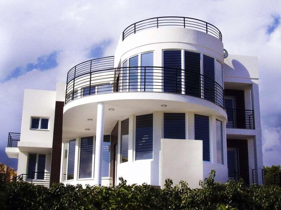 Villa i Alfaz del Pi, Alicante - foto 4