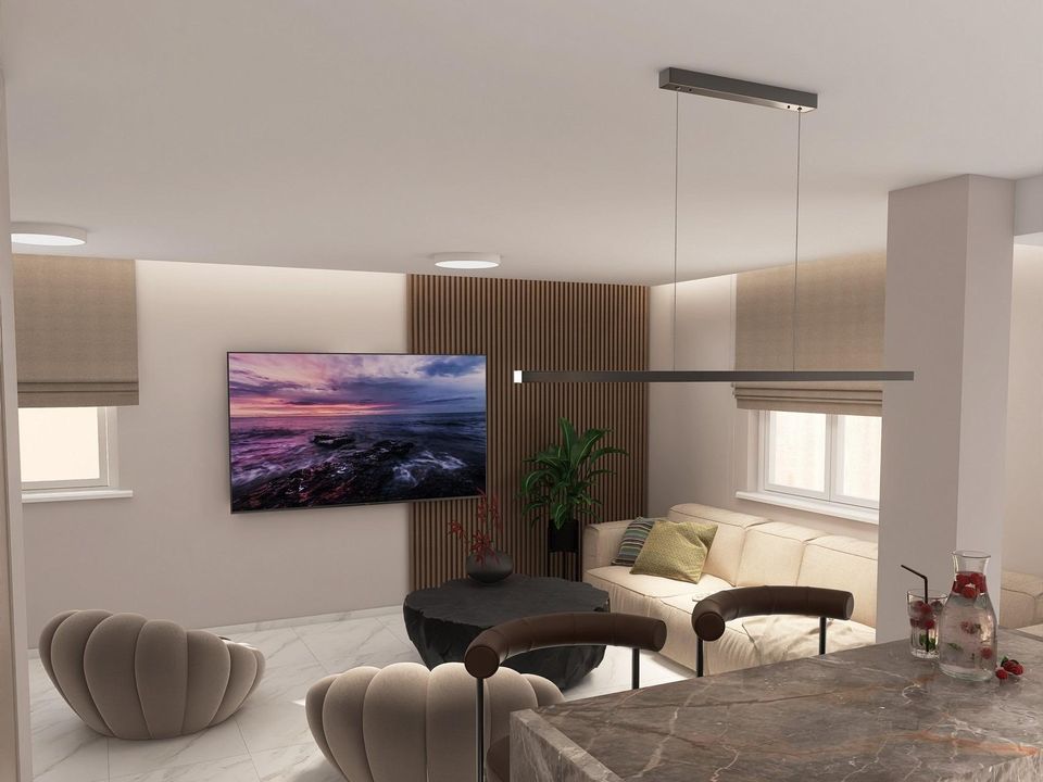 Villa i Rojales, Alicante - foto 2