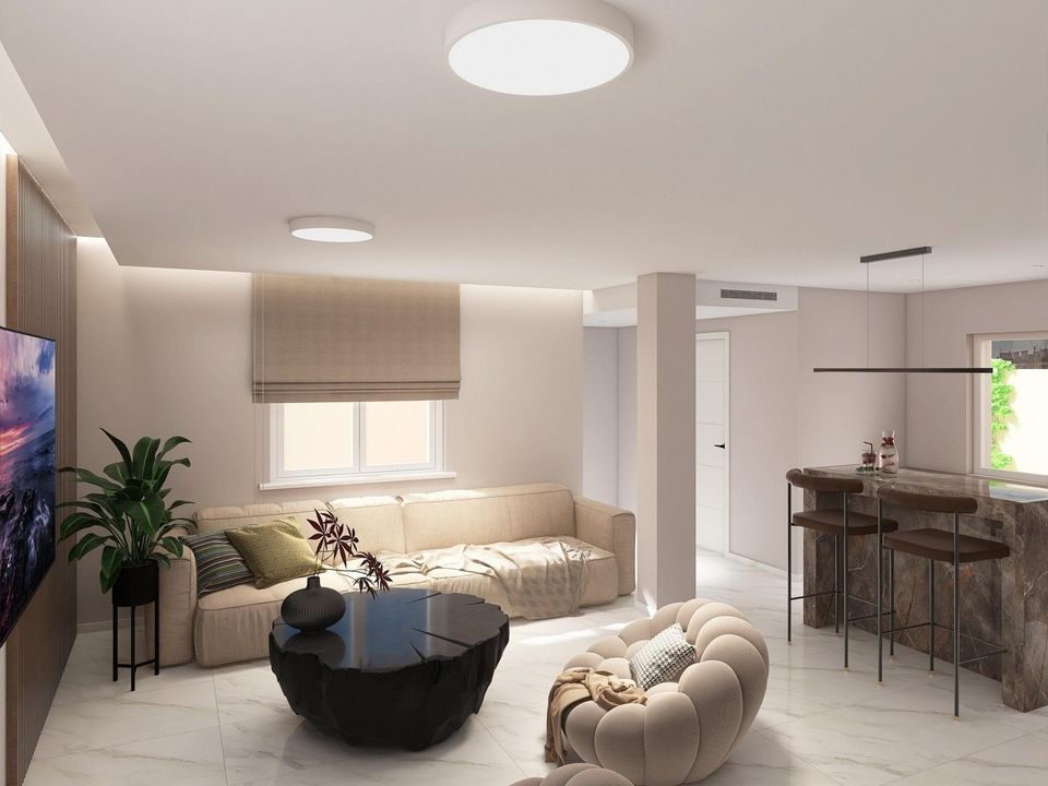 Villa i Rojales, Alicante - foto 3