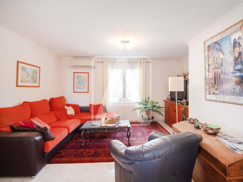 Villa i Benissa, Alicante - foto 4
