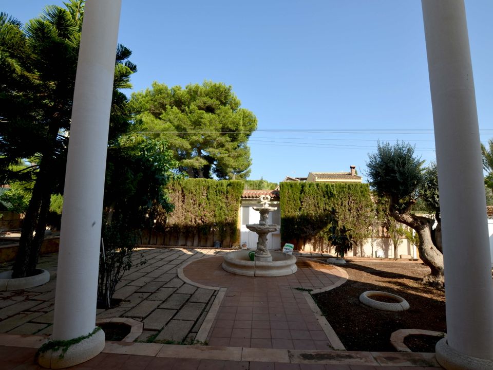 Villa i Tollerich, Mallorca - foto 3