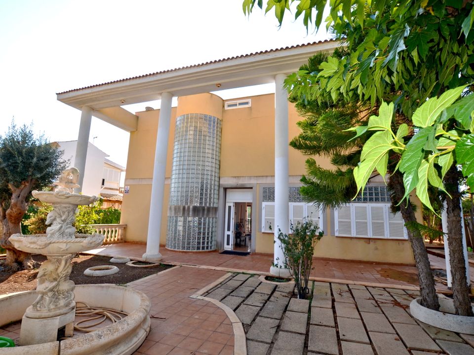 Villa i Tollerich, Mallorca - foto 2