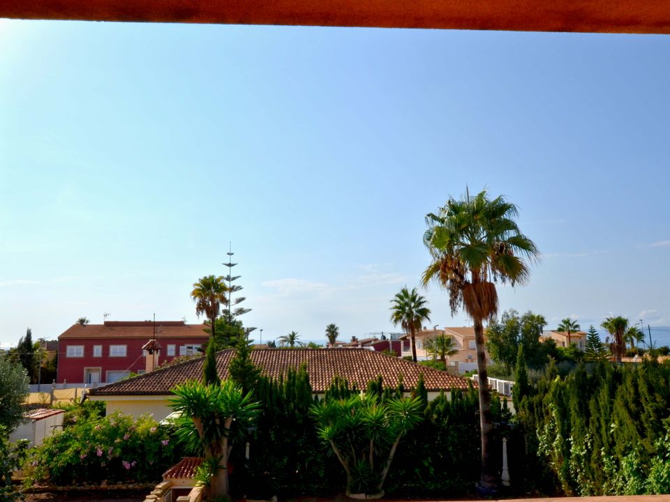 Villa i Tollerich, Mallorca - foto 1