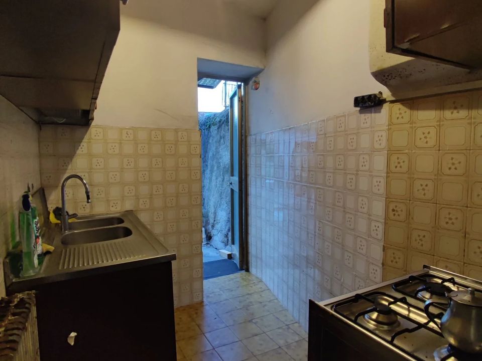 Villa i Vazzola, Treviso - foto 3