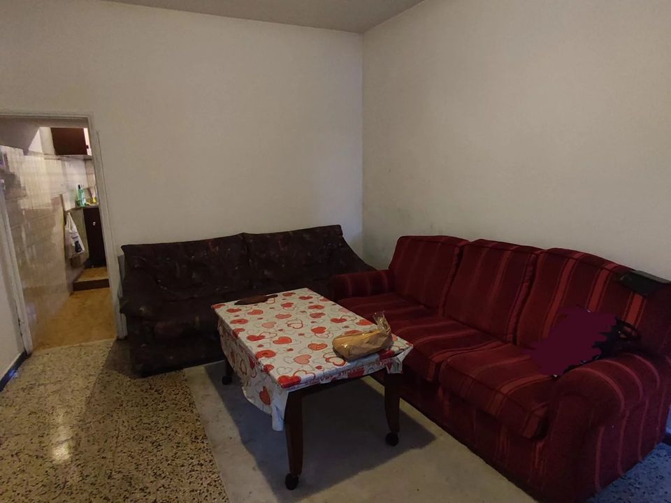 Villa i Vazzola, Treviso - foto 1