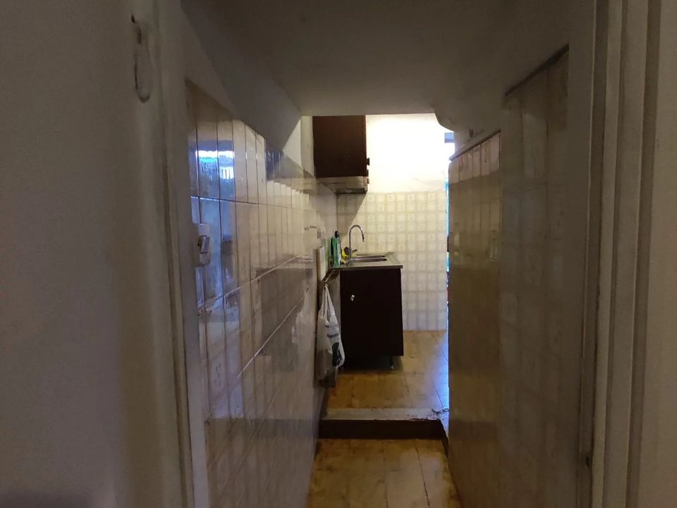 Villa i Vazzola, Treviso - foto 4