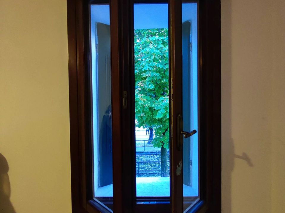 Villa i Vazzola, Treviso - foto 5