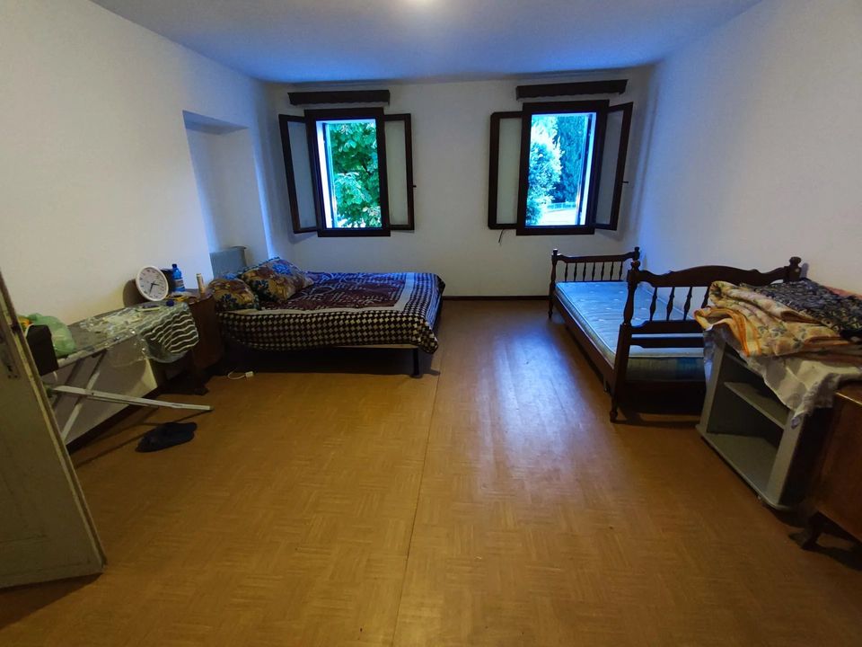 Villa i Vazzola, Treviso - foto 2