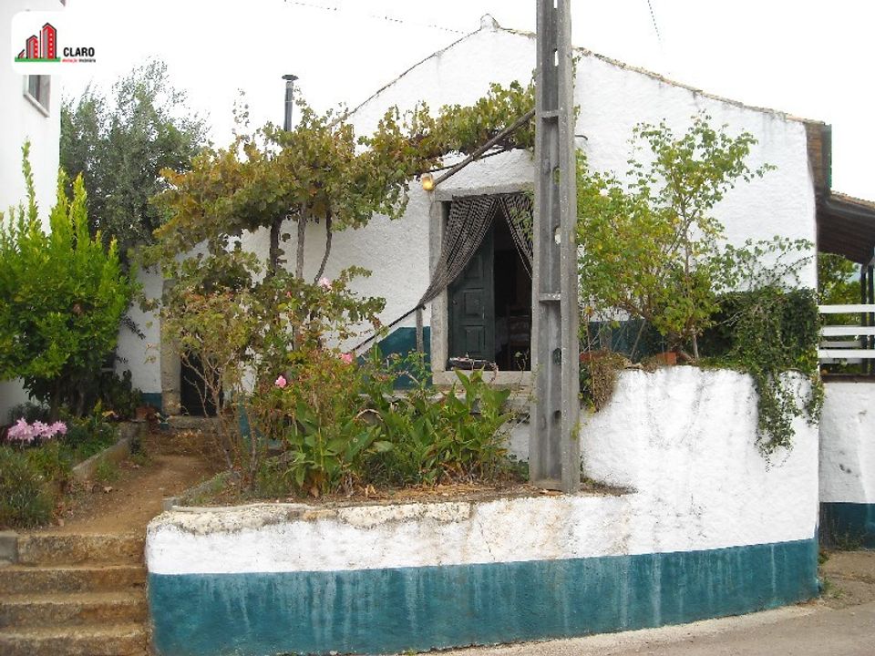 Villa i Penela, Coimbra - foto 1