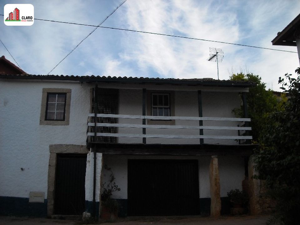 Villa i Penela, Coimbra - foto 2