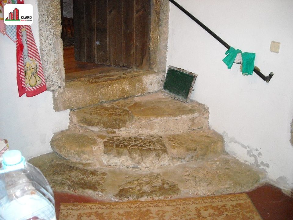 Villa i Penela, Coimbra - foto 3