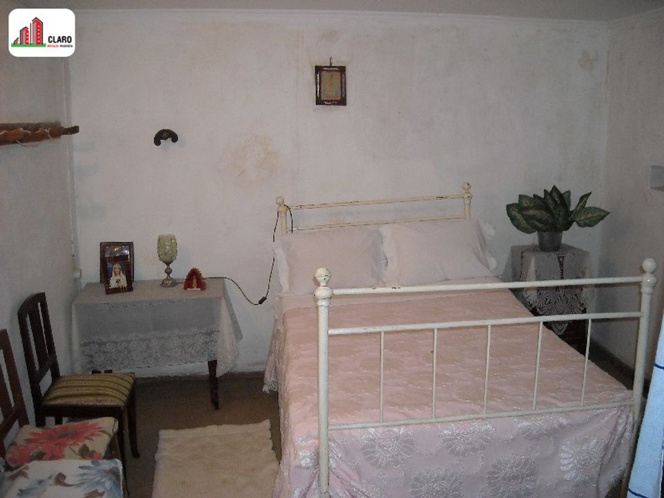 Villa i Penela, Coimbra - foto 5