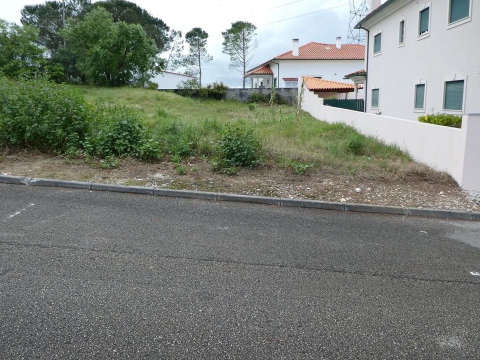 Grond in Condeixa-a-Nova, Coimbra - foto 1
