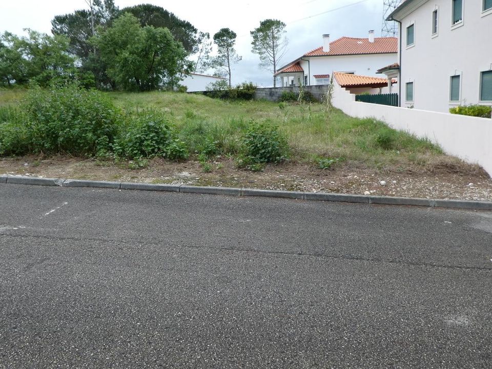 Grond in Condeixa-a-Nova, Coimbra - foto 2
